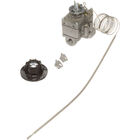 Montague MONBR52-1A Thermostat Kit With Dial & Clamps