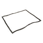 True 810809 Door Gasket 23" X 26-1/4"
