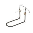Structural Concepts 20-14936 750W Heating Element