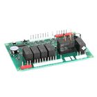 Hoshizaki 2A2649-01 Ice Machine Timer Control Board