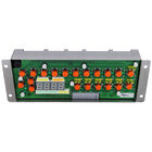Alto-Shaam ALT5000765 Oven Control Board Assembly