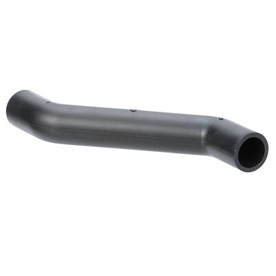 Hose, Drain (Epdm) For Hoshizaki - Part# 435092-01