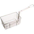 Cecilware GMV095F Twin Basket 10-3/4L 6-3/4W 5D