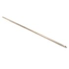 Middleby Marshall 35000-1864 Oven Conveyor Drive Shaft P360WB