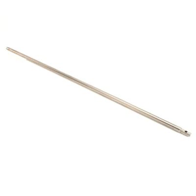 Middleby Marshall 35000-1864 Oven Conveyor Drive Shaft P360WB