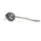 Garland 3049802 Rear Open Top Burner Assembly