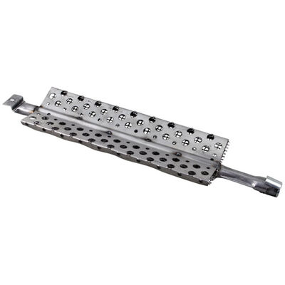 American Range A14048 Broiler/Raised Griddle Burner