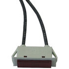 Hobart 411496-E8 Indicator Light