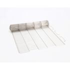 Star Mfg 160007 Oven Conveyor Belt