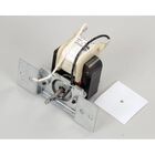 Winston Products PS2196 Blower Motor 120V HB3503/05/D1