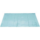 Stero SOP56-1691 Dishwasher Extra Wide Curtain, 31-1/2" X 19"