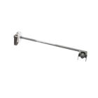 Henny Penny 85737 Fryer Tube & Quick Disconnect International JIB