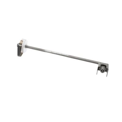 Henny Penny 85737 Fryer Tube & Quick Disconnect International JIB