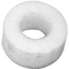Cleveland KE51713 Washer 7/32 ID X 1/2 OD X 7/32