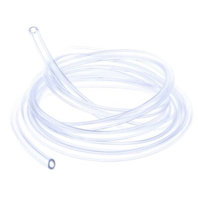 Glastender 01000697 Upper Detergent Tubing Assembly