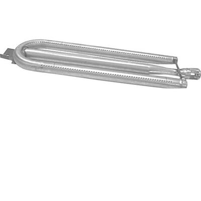 Jade Range 120-101-000 Tubular Steel Burner