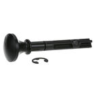 Globe 420023 Actuator Shaft Service Kit