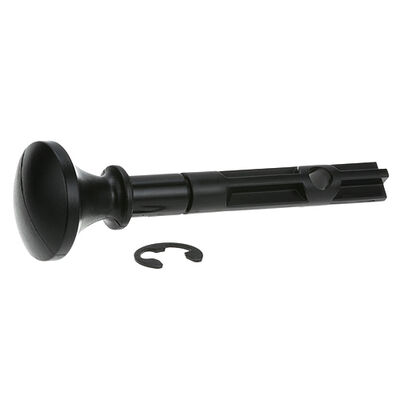 Globe 420023 Actuator Shaft Service Kit