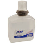 Allpoints 1412108 Foam Sanitizer Auto Refill , 2-Pack