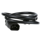 Pitco 60128403 Fryer Jumper Cord