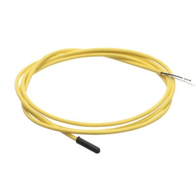 Stoelting 672798 Thermistor Yellow Leads
