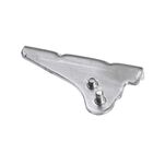 Everest DHG02-00 Right Bottom Hinge/Left Top Large