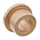 Southbend 1164527 Convention Oven Lower Bronze Bushing