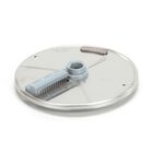 Robot Coupe 27047 4 MM X 4 MM Julienne Disc (R28)