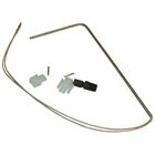 Pitco B6700604 Gas Fryer Temperature Probe