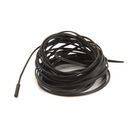 Randell RDRF CNT1104 6 Meter Probe With Out Sleeve