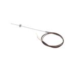 Turbochef HHB-8170 Cook Cavity Thermocouple Probe