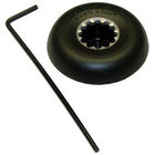 Vita-Mix 802 Drive Socket 12-Pin 1-3/4" OD