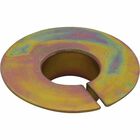 Coil Washer For Henny Penny - Part# 17104