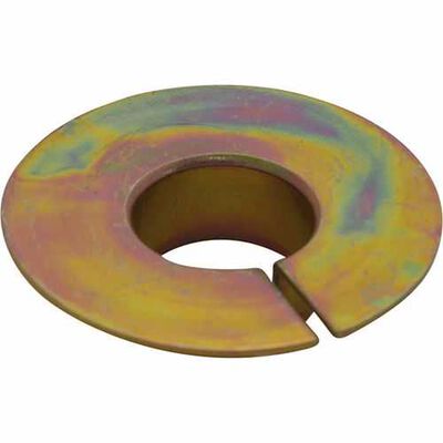 Coil Washer For Henny Penny - Part# 17104
