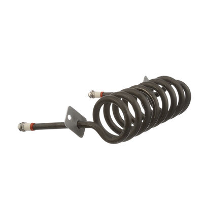 Lincoln 369183 Oven Heating Element 7-5/8" X 6-1/2" X 2-1/4" DIA 1600W 208V