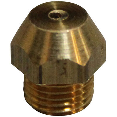 Vulcan Hart 00-010901-00057 LP Spud Orifice