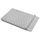Garland 1139700 7-3/8 X 10-3/4 Ceramic