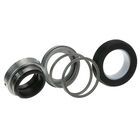 Stero P151696 Pump Seal