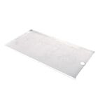 Turbochef HCT4045 2020 Crumb Tray HHC