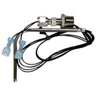BKI (Barbeque King) SB7656 Fryer Thermistor Probe W/Fittings