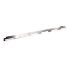 Vulcan Hart 00-499615-00002 Gas Range Rear Deflector 36" SS