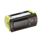 Silver King 37357 Temperature Control 115V