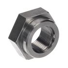 Groen 110452 Kettle 3" Valve Retaining Nut