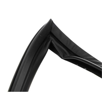 Hoshizaki 4A6448-01 Ice Machine Door Gasket