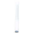 Lbc Bakery Equipment 72610-48A Cartridge, Scalestick - SS-10