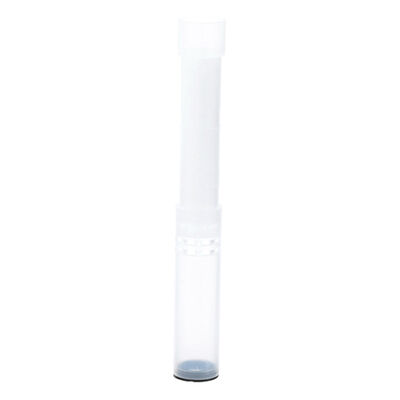 Lbc Bakery Equipment 72610-48A Cartridge, Scalestick - SS-10