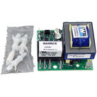 Accutemp AC-3974-2 Liquid Level Control Board