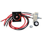Hatco 02-19-019 Infinite Control Kit 240V, 13 AMP