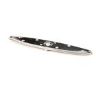 GE/Hobart 00-941611-00001 Glasswasher Arm Wash Assembly