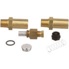 Blodgett 30396 Convection Oven Conversion Kit